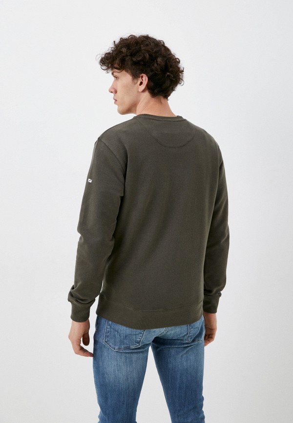 Свитшот  Pepe Jeans фото