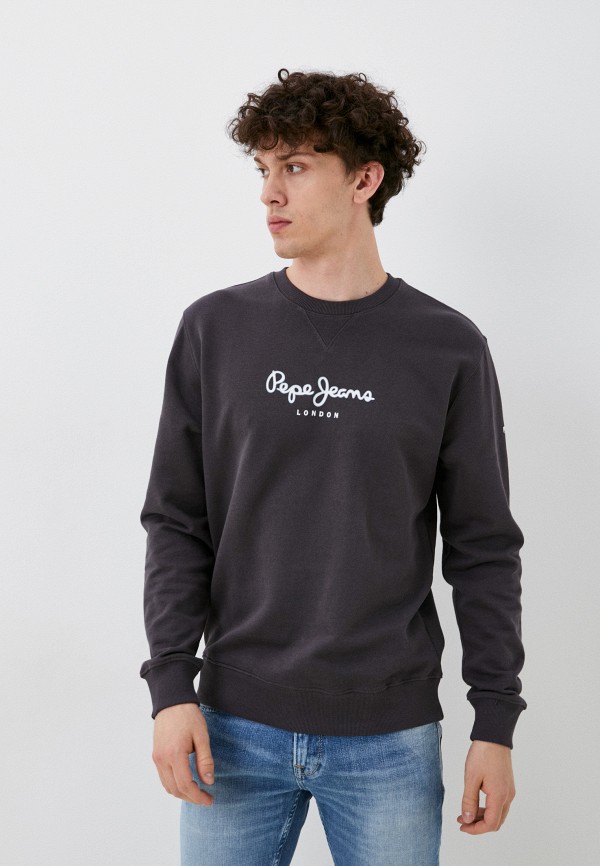 Свитшот  Pepe Jeans
