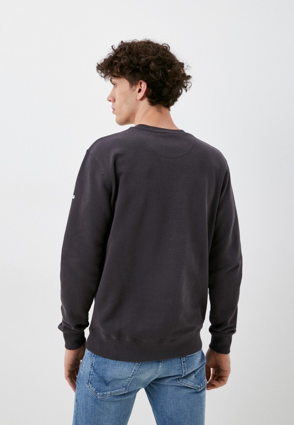 Свитшот  Pepe Jeans фото