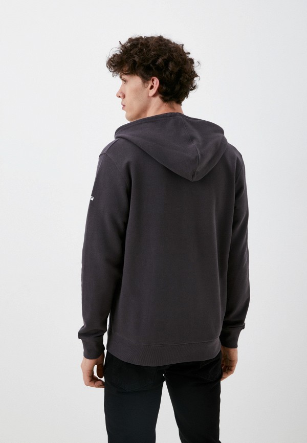 фото Толстовка pepe jeans