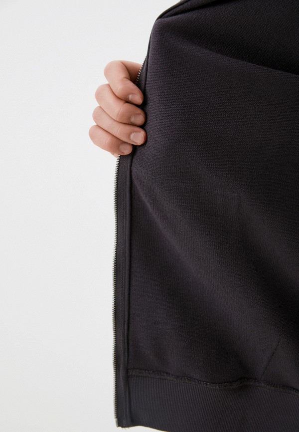 фото Толстовка pepe jeans