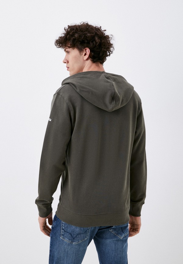 фото Толстовка pepe jeans