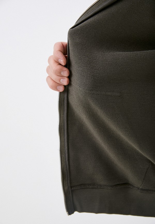 фото Толстовка pepe jeans