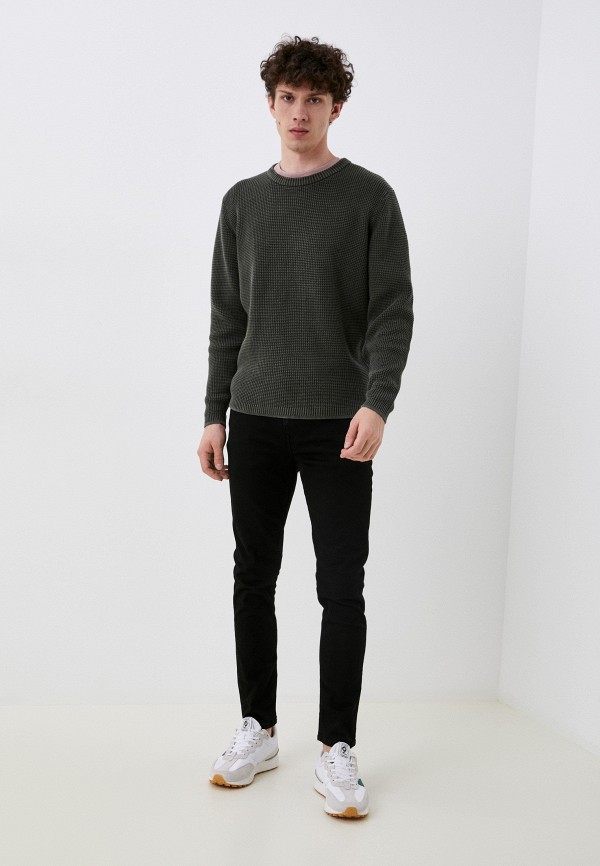 Джемпер  Pepe Jeans фото