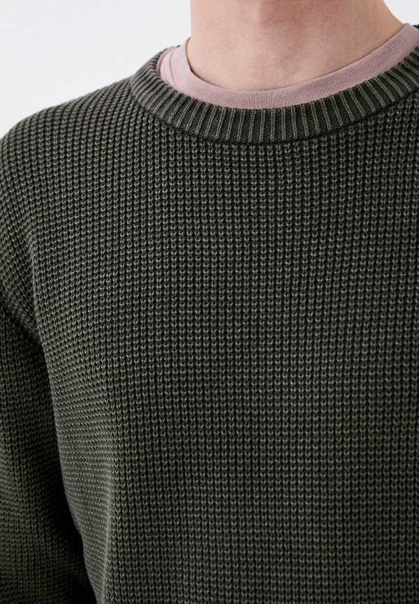 Джемпер  Pepe Jeans фото