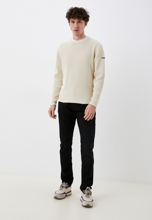 Джемпер  Pepe Jeans фото