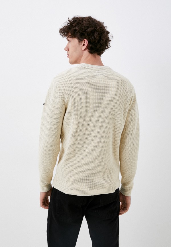 Джемпер  Pepe Jeans фото
