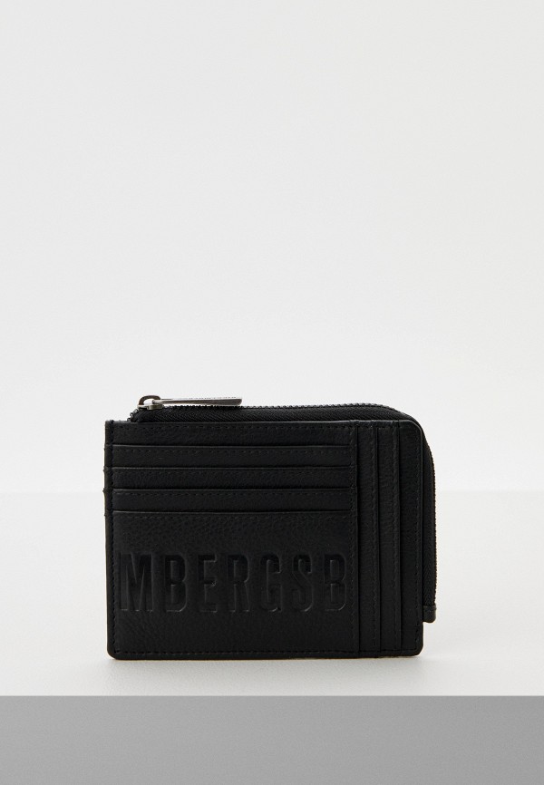 Кошелек Bikkembergs Кошелек Bikkembergs фото