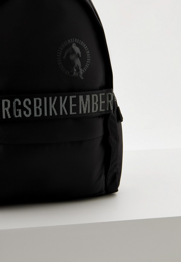 Рюкзак  Bikkembergs фото