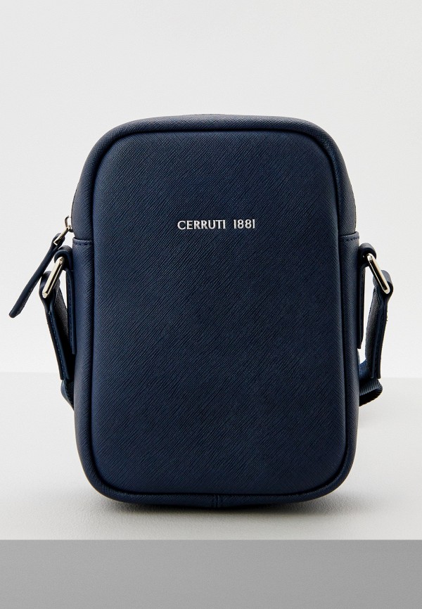 Сумка Cerruti 1881 Сумка Cerruti 1881 фото
