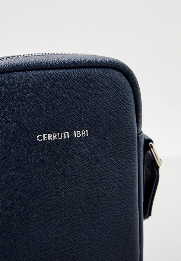 Сумка Cerruti 1881 Сумка Cerruti 1881 фото