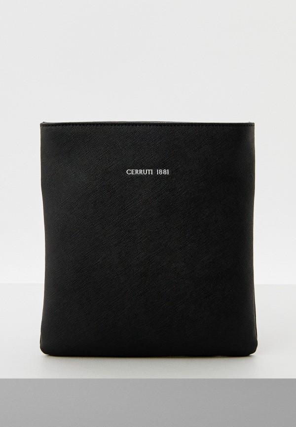 Сумка  Cerruti 1881