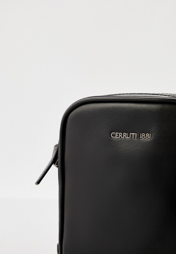Сумка  Cerruti 1881 фото