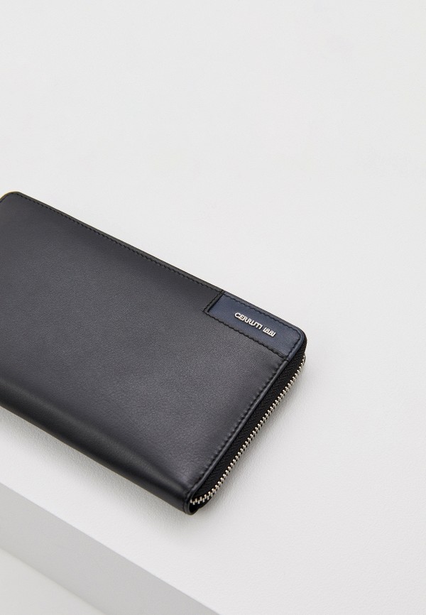 фото Кошелек cerruti 1881