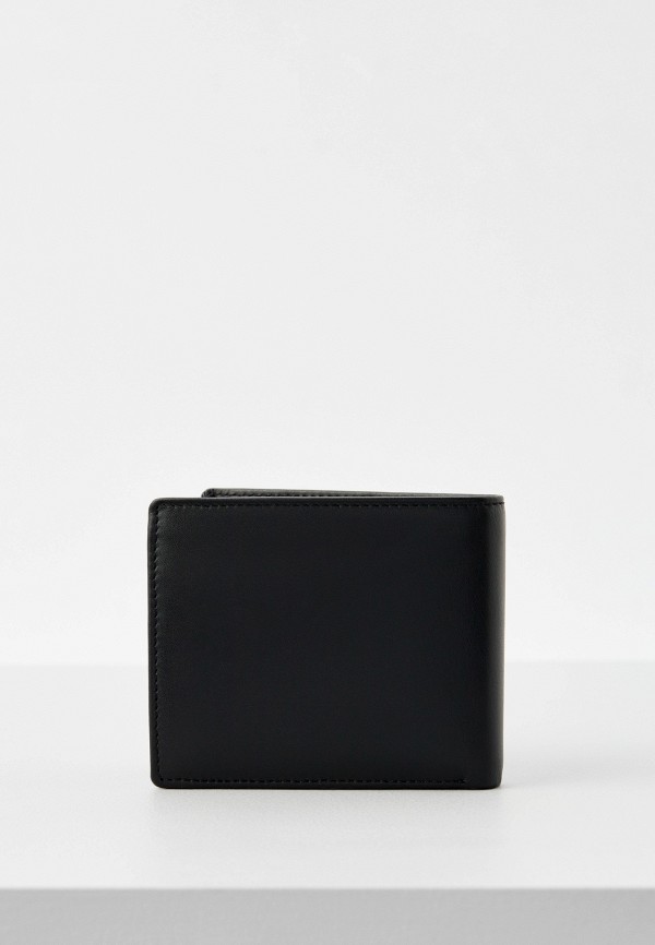 фото Кошелек cerruti 1881