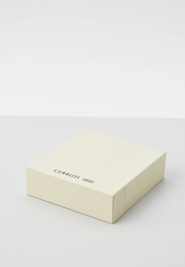 фото Кошелек cerruti 1881