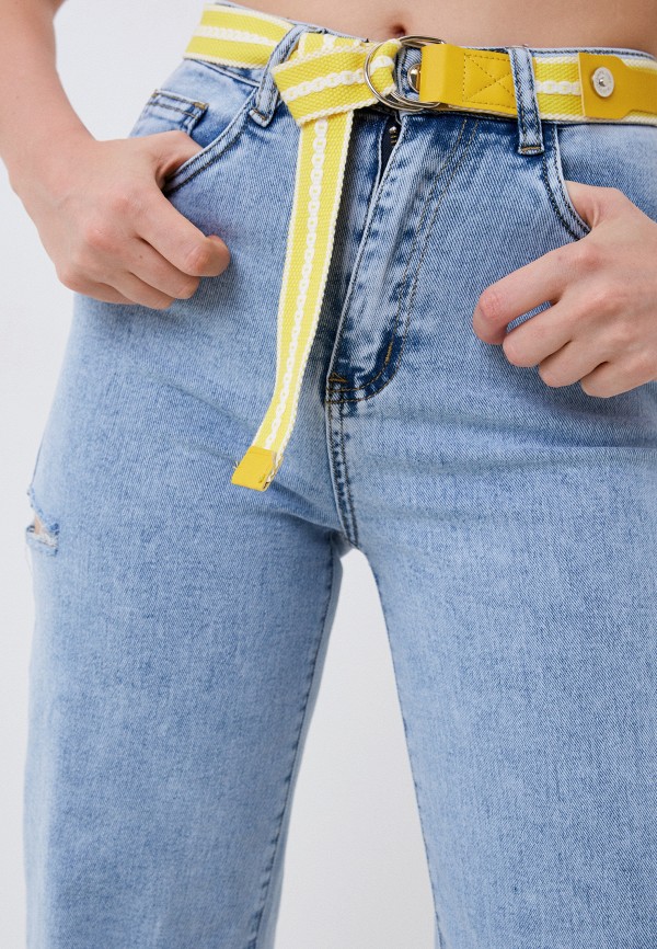 фото Джинсы dansanti