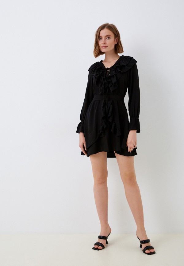 фото Платье rene santi