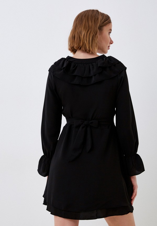 фото Платье rene santi