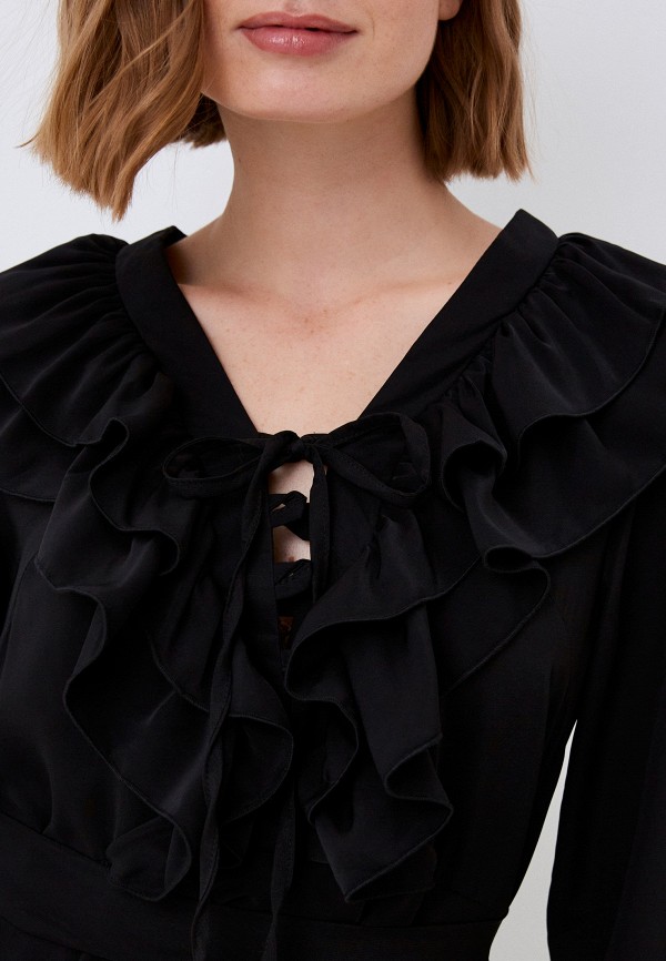 фото Платье rene santi