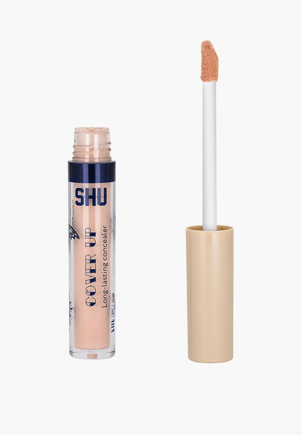 фото Консилер shu cosmetics