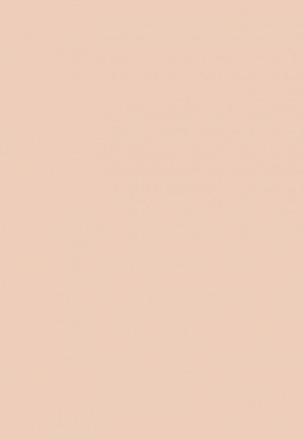 фото Консилер shu cosmetics