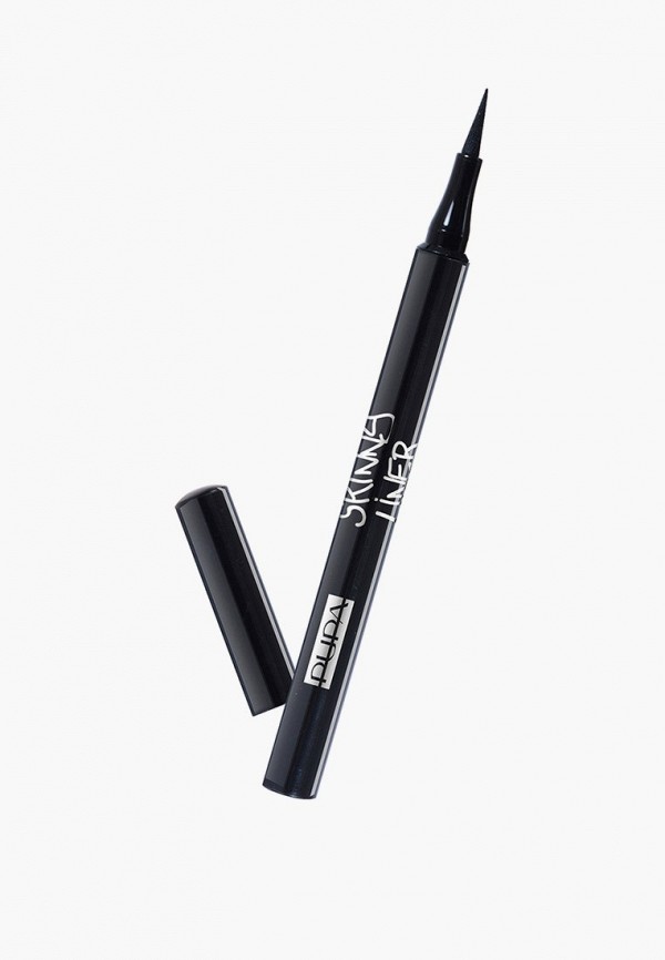 Подводка для глаз Pupa 1510₽