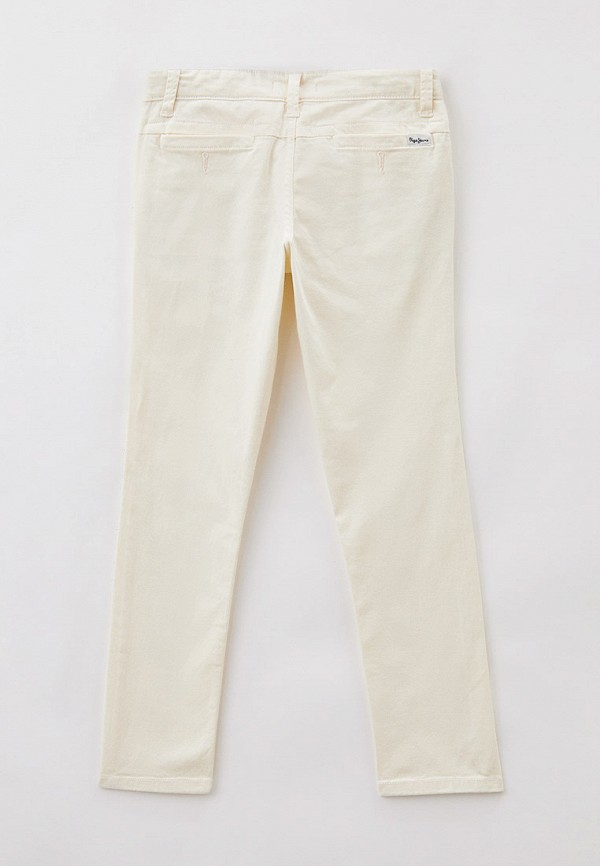 фото Брюки pepe jeans