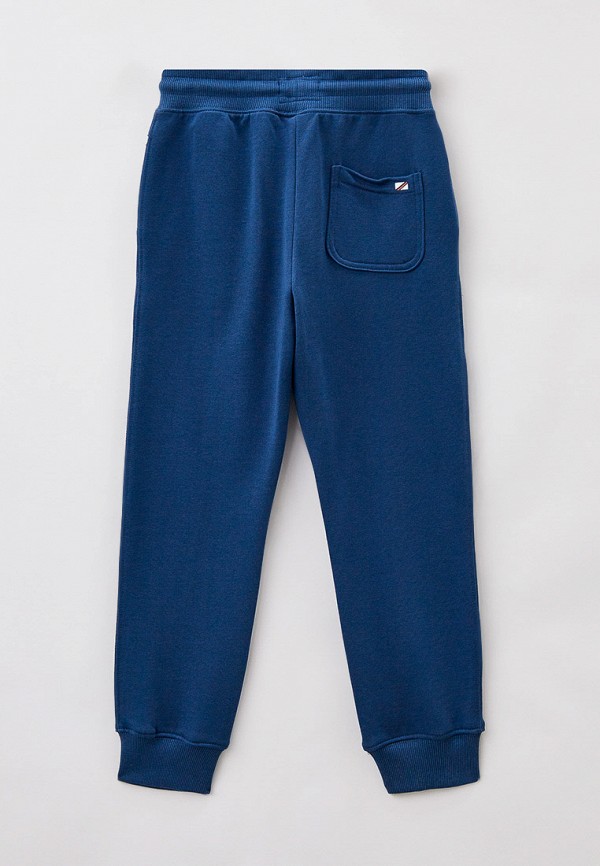 Брюки спортивные Pepe Jeans Брюки спортивные Pepe Jeans фото