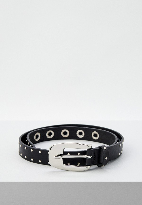 Ремень  The Kooples