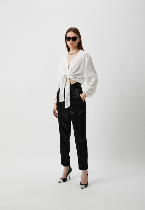 Блуза The Kooples Блуза The Kooples фото