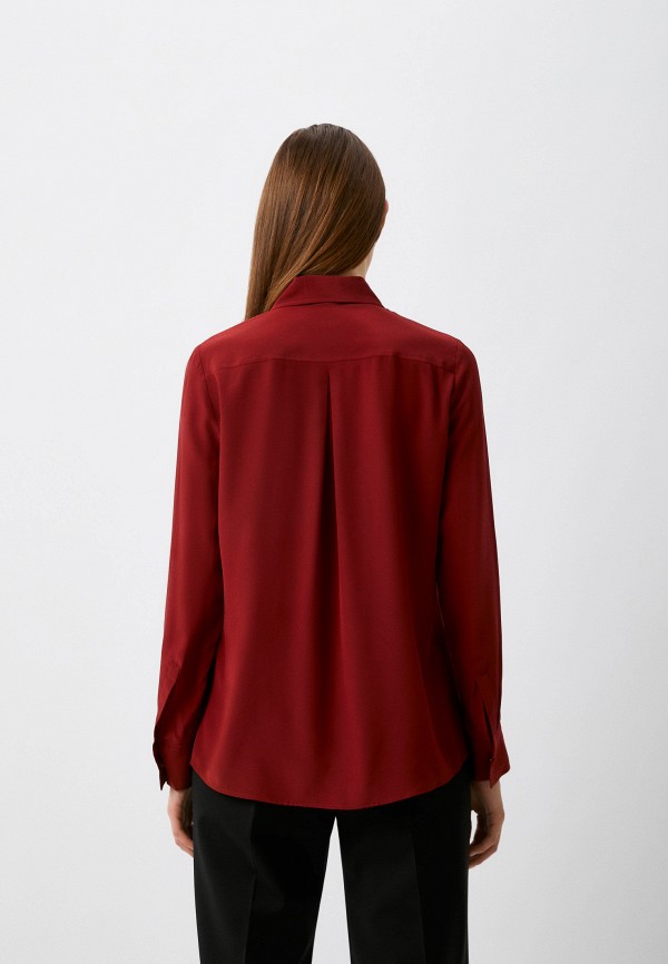 Блуза  The Kooples фото