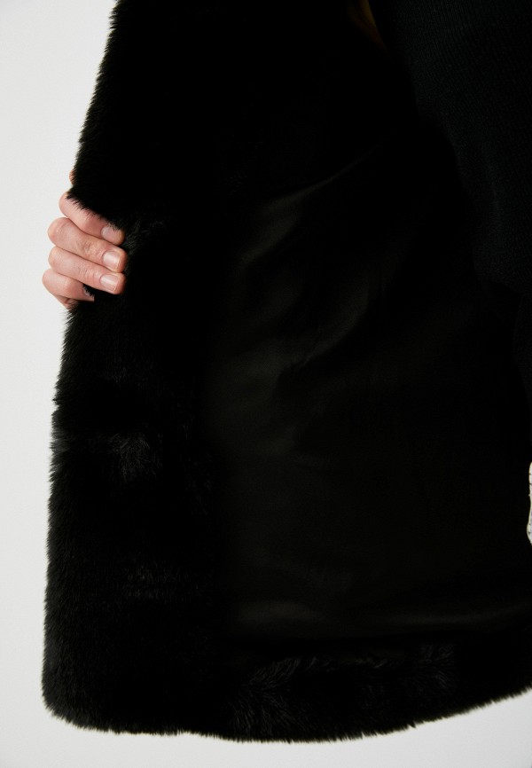 Шуба  The Kooples фото