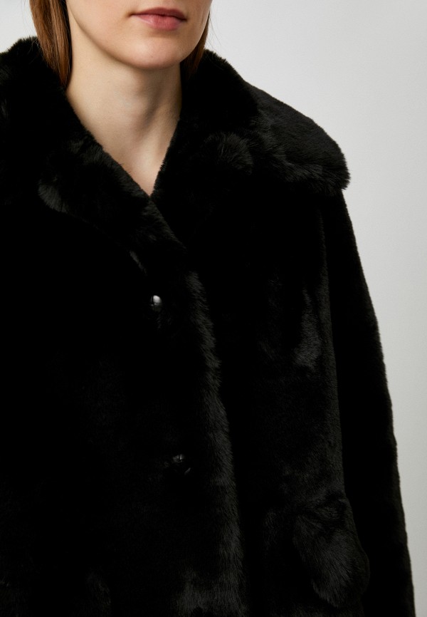 Шуба  The Kooples фото