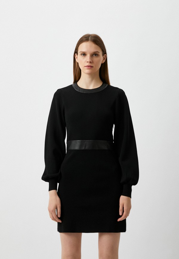 Платье  The Kooples