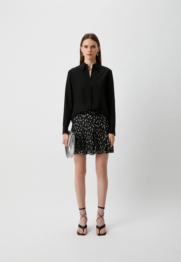 Юбка  The Kooples фото