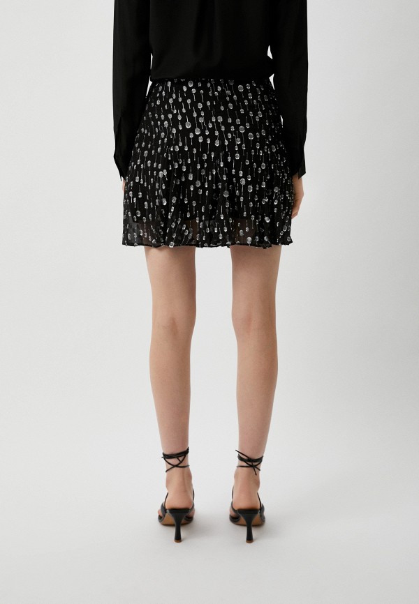 Юбка  The Kooples фото
