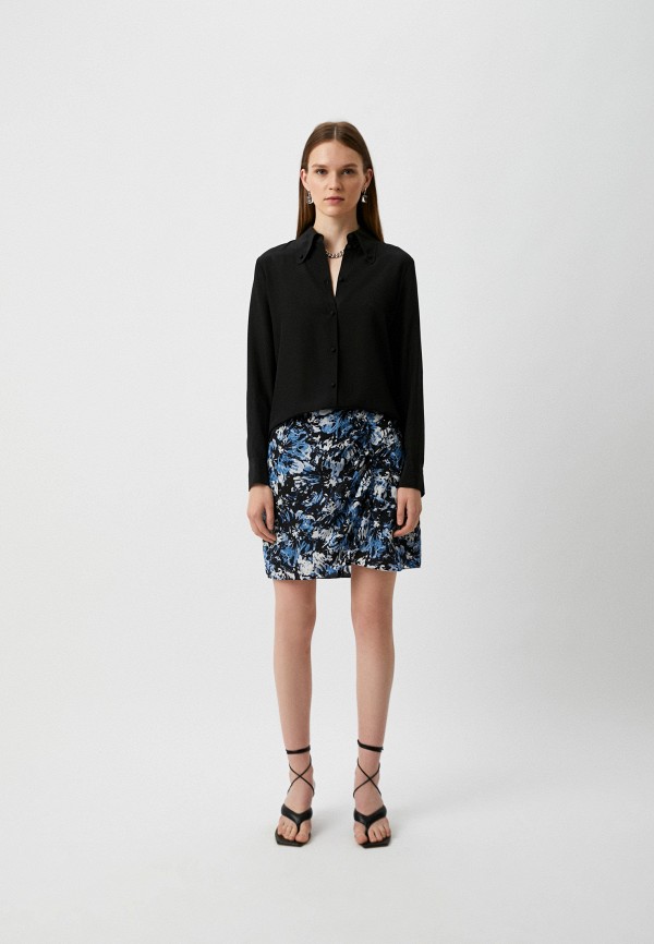 Юбка The Kooples Юбка The Kooples фото