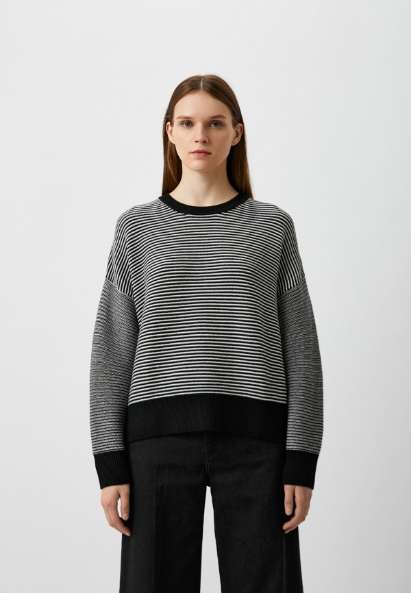 Джемпер  The Kooples