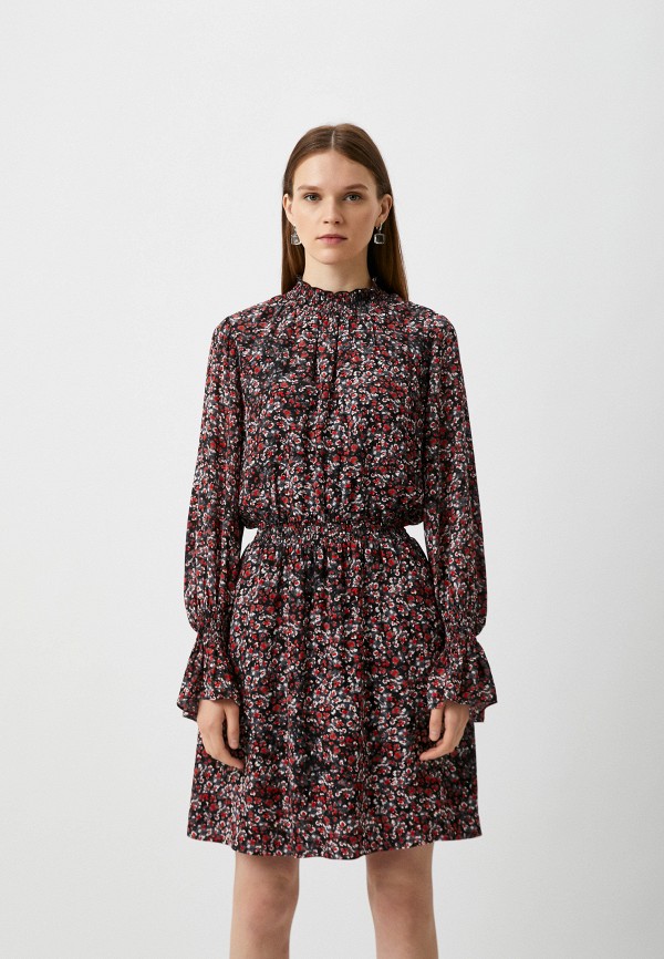 Платье  The Kooples