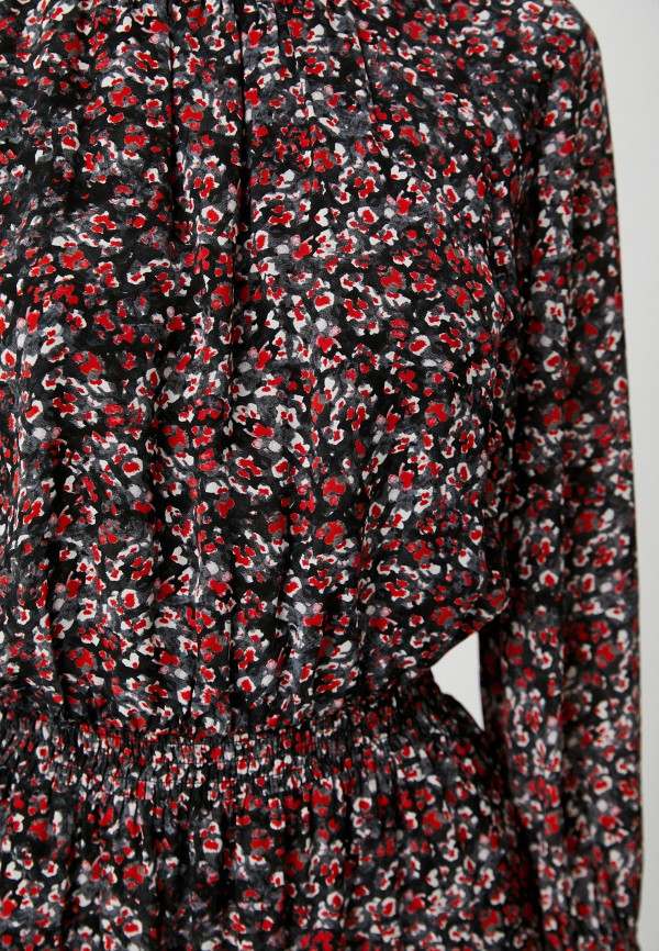 Платье  The Kooples фото