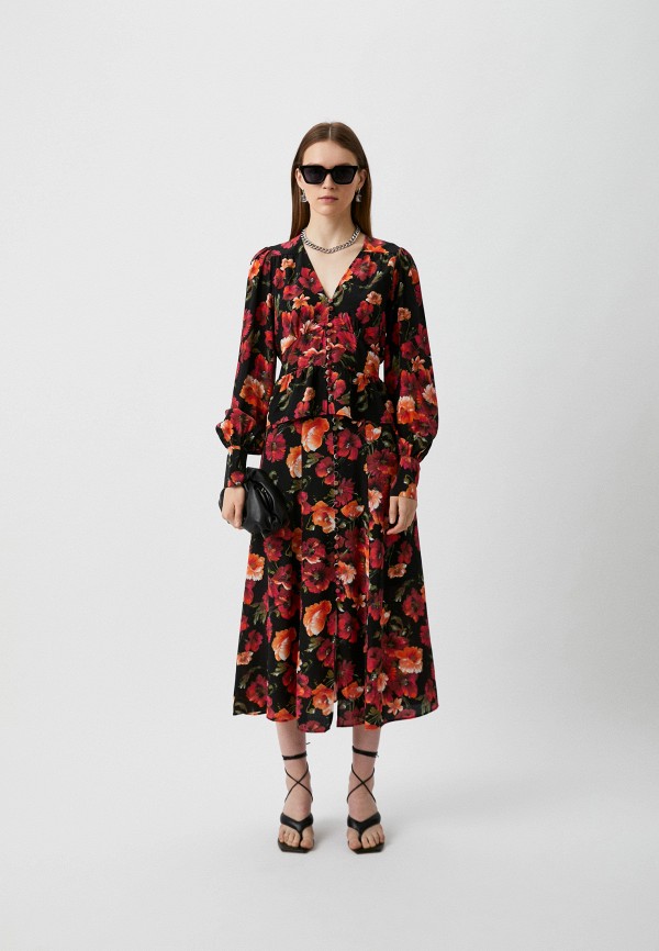 Блуза  The Kooples фото