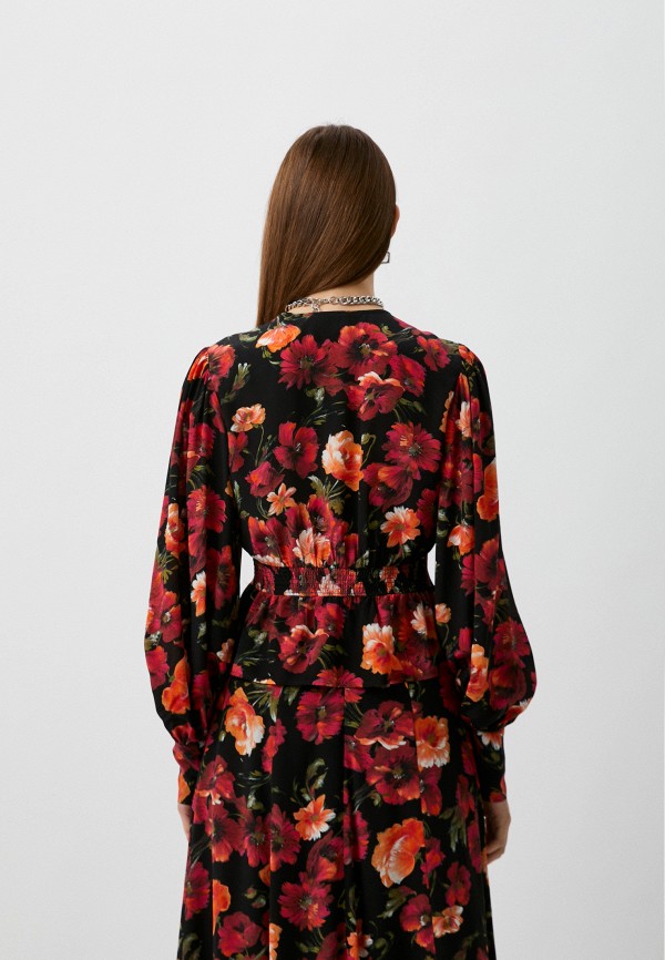 Блуза  The Kooples фото