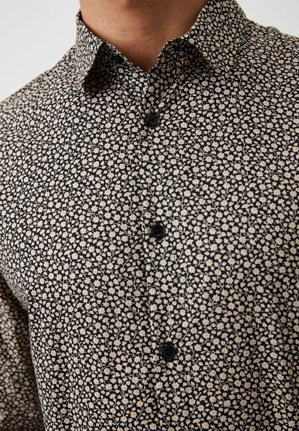 Рубашка  The Kooples фото