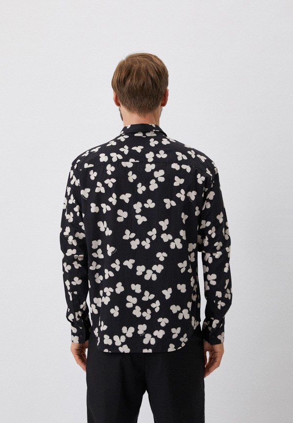 Рубашка  The Kooples фото