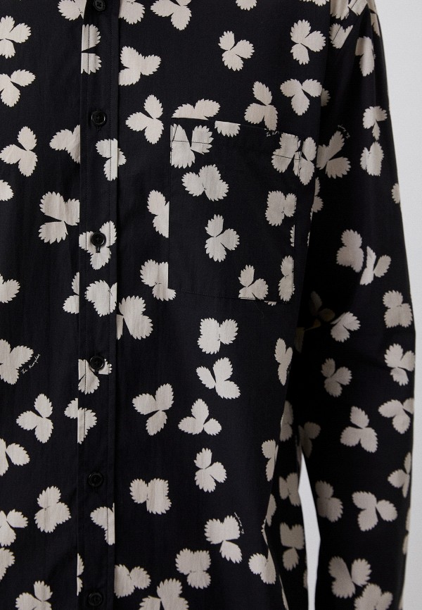 Рубашка  The Kooples фото