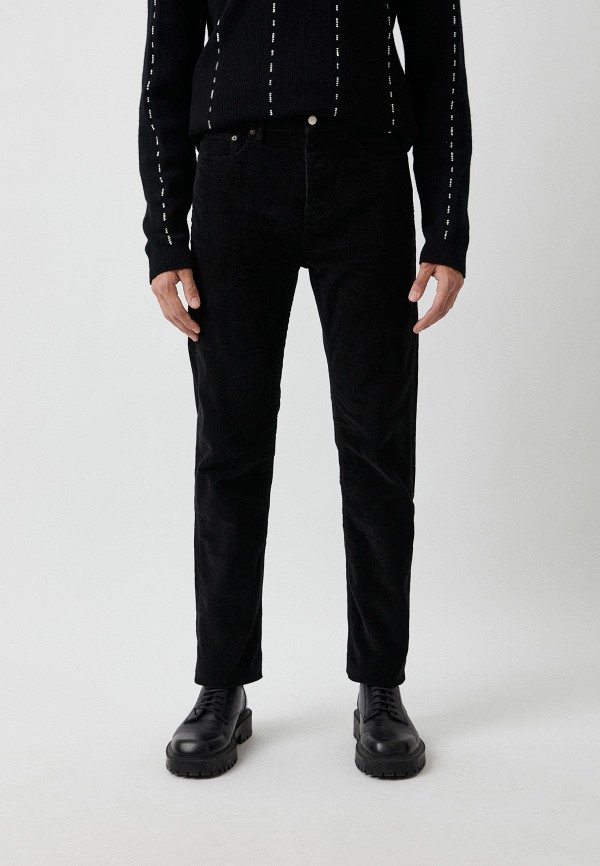 Брюки  The Kooples