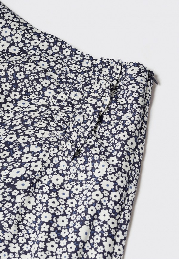 фото Юбка-шорты mango kids