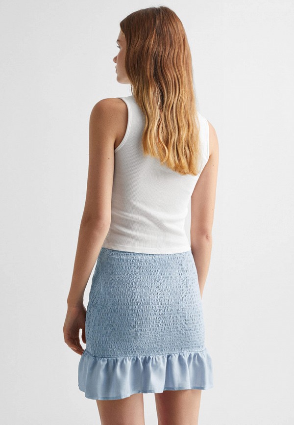 фото Майка mango kids