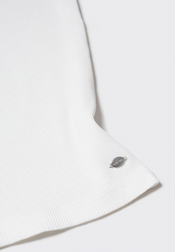 фото Майка mango kids